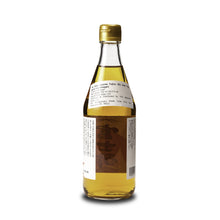 Load image into Gallery viewer, Lio Jozo Pure Rice Vinegar