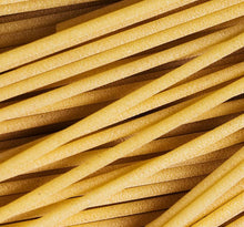 Load image into Gallery viewer, bucatini pasta like pick-up sticks