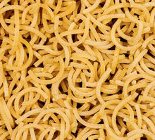 Load image into Gallery viewer, small curved noodles