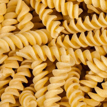 Load image into Gallery viewer, loose Fusilli Lunghi pasta