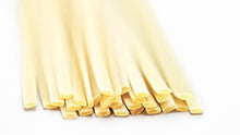 Load image into Gallery viewer, loose dried linguine pasta