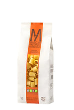 Load image into Gallery viewer, white and orange bag of estate grown pasta from Mancini Pastificio Agricolo of Le Marche, Italy