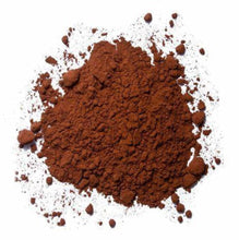 Load image into Gallery viewer, Brittle Chocolate Hazelnut GF/DF/V - Housemade
