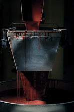 Load image into Gallery viewer, Cluizel chocolate factory.