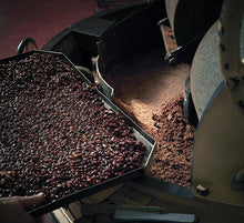 Load image into Gallery viewer, Cluizel chocolate factory.