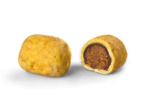 Load image into Gallery viewer, Cluizel Chocolate Pommes France