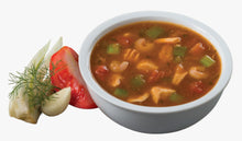 Load image into Gallery viewer, SeaFare Pacific West Coast Cioppino Bowl, Oregon