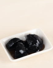 Load image into Gallery viewer, Pariani Candied Green Walnuts