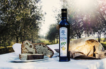 Load image into Gallery viewer, Yummy Petrazzuoli EVOO with Bread