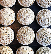 Load image into Gallery viewer, Chai Apple Pie (Idaho) - Baked/Frozen