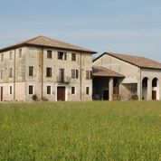 Load image into Gallery viewer, Traditional balsamic vinegar producer, Acetia San Giacomo, Reggio Emilia, Italy
