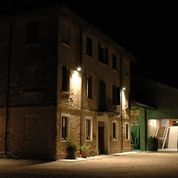 Load image into Gallery viewer, Acetia San Giacomo, Reggio Emilia, Italy