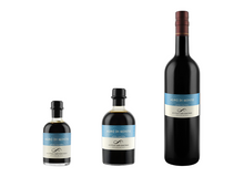 Load image into Gallery viewer, Agro di Mosto  3 Sizes, balsamic 3 year, Acetaia San Giacomo Italy 100% grape must vinegar