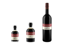 Load image into Gallery viewer, San Giacomo 5 yr Balsamic Condimento Range