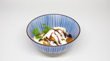 Load image into Gallery viewer, Essenza Recipe