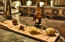 Load image into Gallery viewer, Sampling of Tradionale Balsamic, Acetaia San Giacomo producer, Italy