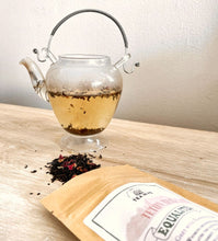 Load image into Gallery viewer, Tea Hive Teton Teas Equalitea