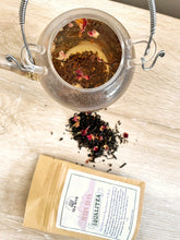 Load image into Gallery viewer, Tea Hive Teton Teas Equalitea