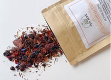 Load image into Gallery viewer, Teton Teas Alpine Glow