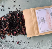 Load image into Gallery viewer, Teton Tea Equalitea
