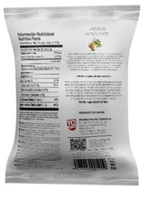 Load image into Gallery viewer, Torres EVOO Potato Chips Back