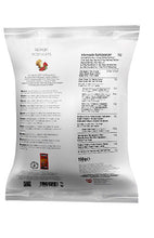 Load image into Gallery viewer, Torres De La Vera Smoked Paprika Potato Chips