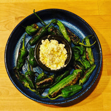 Load image into Gallery viewer, Winter Winds Farm Chevre Dip