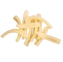 Load image into Gallery viewer, Gluten Free Casarecce Pasta from La Fabbrica Della, Italy