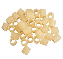 Load image into Gallery viewer, Gluten Free Ditaloni