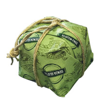 Load image into Gallery viewer, Gluten Free Panettone from Chiostro di Saronno