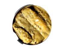 Load image into Gallery viewer, ABC+ Mackerel Fillets in Curry Sauce, Portugal
