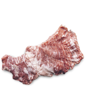 Load image into Gallery viewer, COVAP 100% iberico bellota secreto steak, Spain
