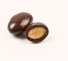 Load image into Gallery viewer, Chocolate Covered Almonds (France) - Box
