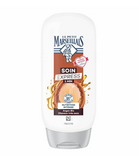 Load image into Gallery viewer, Le Petit Marsellais Argan Conditioner
