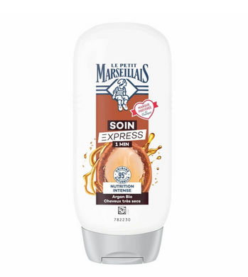 Le Petit Marsellais Argan Conditioner