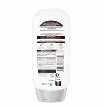 Load image into Gallery viewer, Le Petit Marsellais Argan Conditioner
