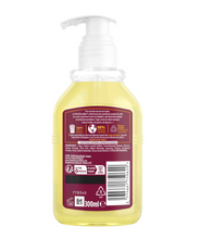 Load image into Gallery viewer, Le Petit Marseillais Liquid Kitchen Soap

