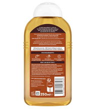 Load image into Gallery viewer, Le Petit Marsellais Argon Oil Dry Hair Shampoo
