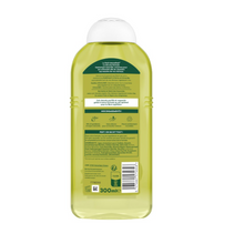Load image into Gallery viewer, Le Petit Marseillais Purifying Shampoo with Nettles and Lemon
