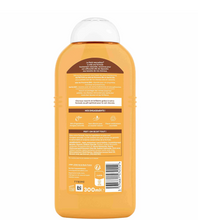 Load image into Gallery viewer, Le Petit Marseillais Shea Butter &amp; Honey Shampoo, France
