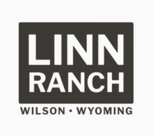 Load image into Gallery viewer, Linn Ranch Wilson Wyoming
