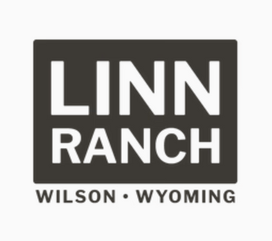 Linn Ranch Wilson Wyoming