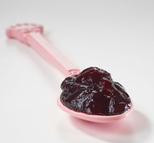 Load image into Gallery viewer, Muroise Blackberry and Raspberry Jam, France
