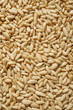 Load image into Gallery viewer, Pariani Italian Pine Nuts
