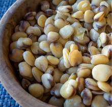 Load image into Gallery viewer, Rancho Gordo Cicerchia Beans Legume
