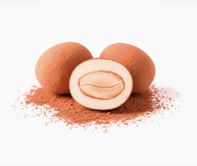 Load image into Gallery viewer, La Real Confiteria Almond Bonbon with Chocolate and Cocoa
