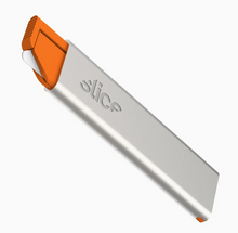 Load image into Gallery viewer, Slice Ceramic Blade Box Cutter
