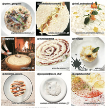 Load image into Gallery viewer, Acquerello Rice White Risotto Italy Book Cook
