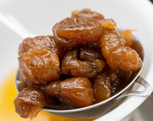 Load image into Gallery viewer, Agrimontana Candied Chestnuts
