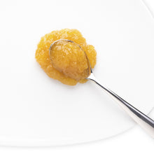 Load image into Gallery viewer, Agrimontana Orange Marmelade Spoon

